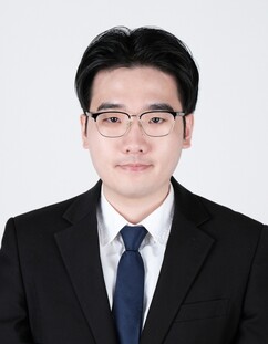 뉴스이미지