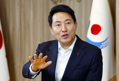 뉴스이미지