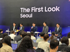 뉴스이미지