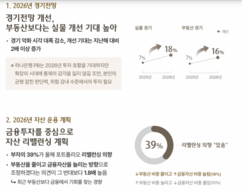 뉴스이미지
