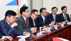 뉴스이미지