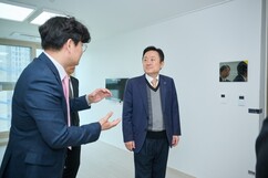 뉴스이미지