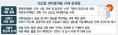 뉴스이미지