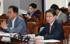 뉴스이미지
