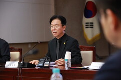 뉴스이미지