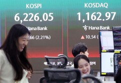 뉴스이미지