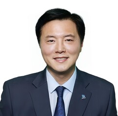 뉴스이미지