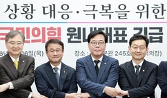 뉴스이미지