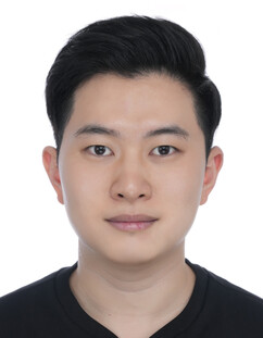 뉴스이미지