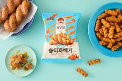 뉴스이미지