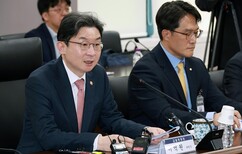 뉴스이미지
