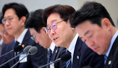 뉴스이미지