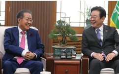 뉴스이미지