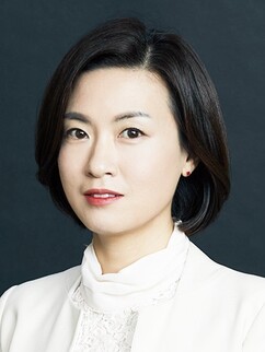 뉴스이미지