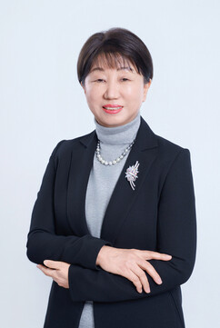 뉴스이미지