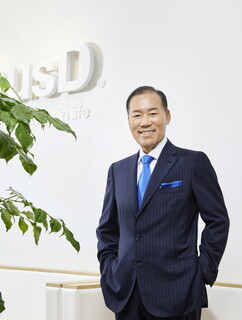 뉴스이미지