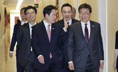 뉴스이미지
