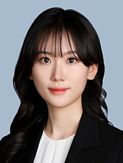 뉴스이미지