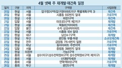 뉴스이미지
