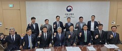 뉴스이미지