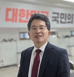 뉴스이미지