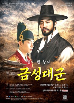 뉴스이미지
