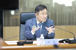 뉴스이미지
