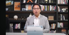 뉴스이미지