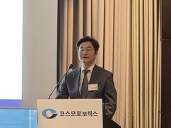 뉴스이미지