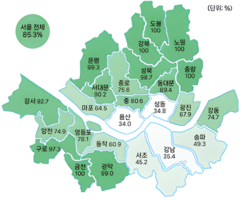 뉴스이미지