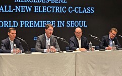 뉴스이미지