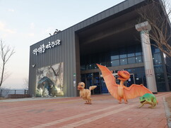 뉴스이미지