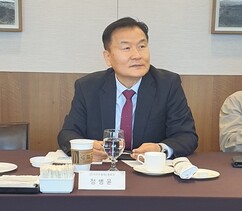뉴스이미지