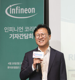뉴스이미지