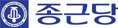 뉴스이미지