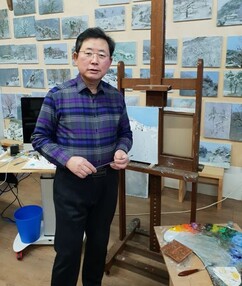 뉴스이미지