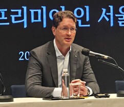뉴스이미지
