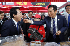 뉴스이미지