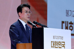뉴스이미지