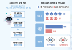뉴스이미지