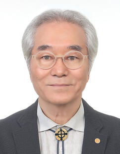 뉴스이미지