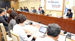 뉴스이미지