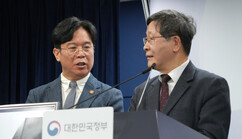뉴스이미지