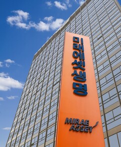 뉴스이미지