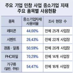뉴스이미지