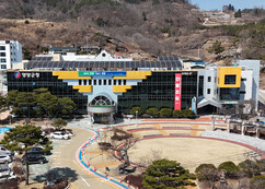 뉴스이미지