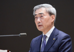 뉴스이미지