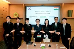 뉴스이미지