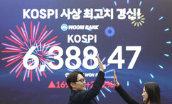 뉴스이미지