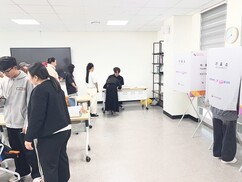 뉴스이미지
